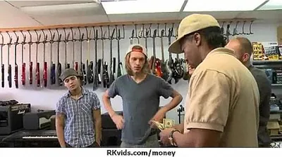 JAVHD