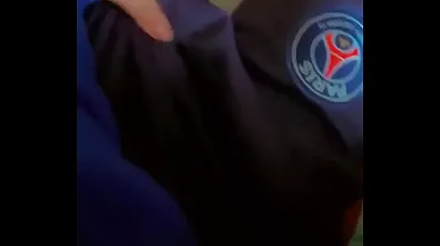 JAVHD