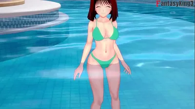 JAVHD