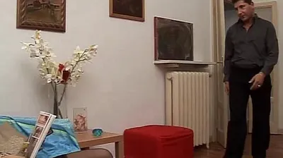 JAVHD