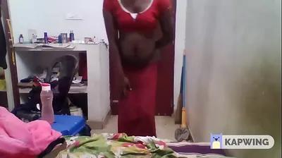 JAVHD