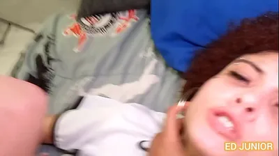 JAVHD