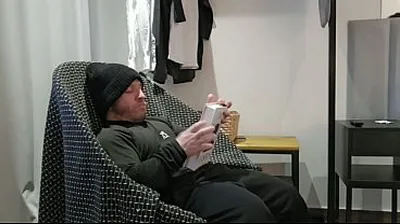JAVHD