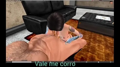 JAVHD