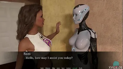 JAVHD