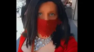 JAVHD