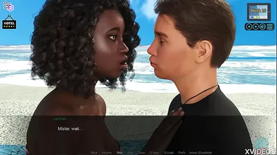 JAVHD