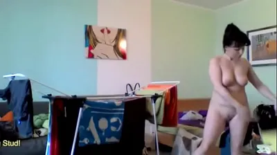 JAVHD
