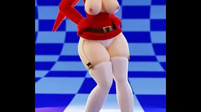 JAVHD