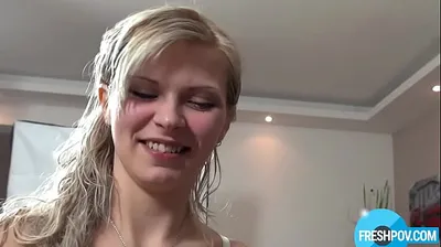 JAVHD
