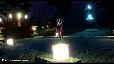 JAVHD