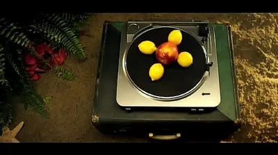 JAVHD