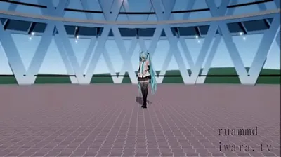 JAVHD