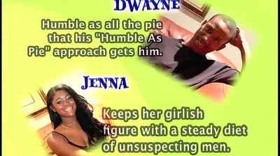 JAVHD