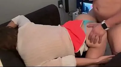 JAVHD
