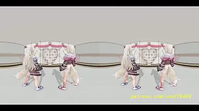 JAVHD