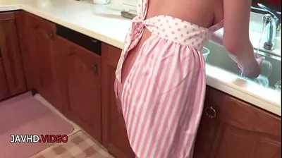 JAVHD