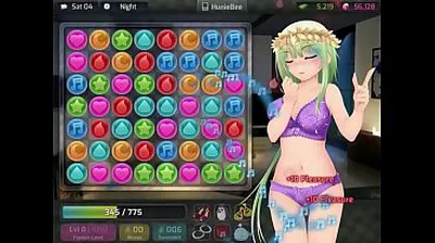JAVHD