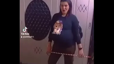 JAVHD