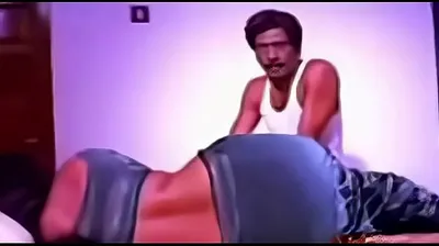 JAVHD