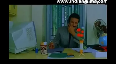 JAVHD