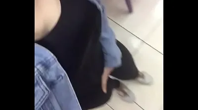JAVHD