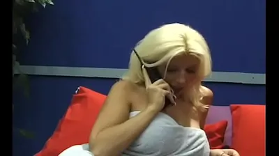 JAVHD