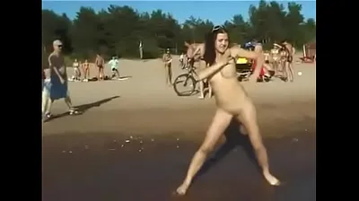 JAVHD