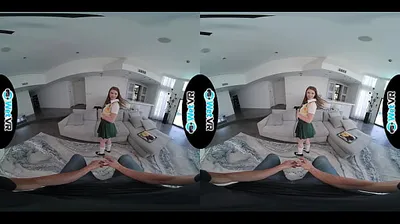 JAVHD