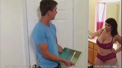 JAVHD