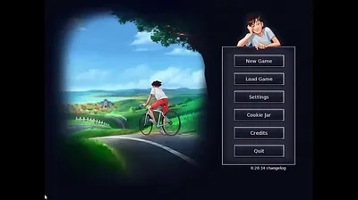 JAVHD