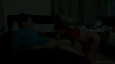 JAVHD