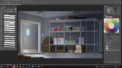 JAVHD