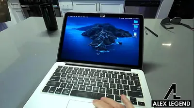 JAVHD