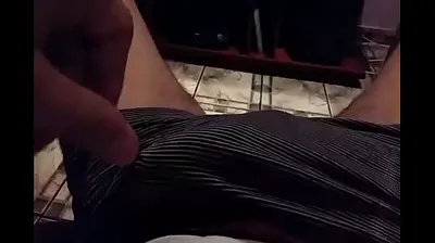 JAVHD