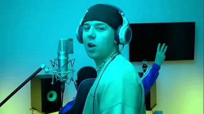 JAVHD