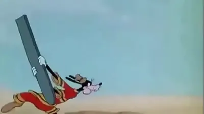 JAVHD