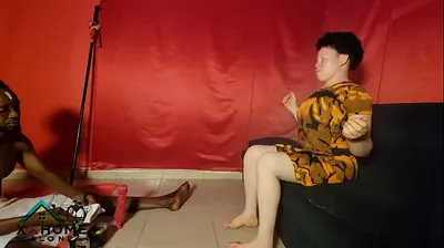 JAVHD