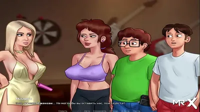 JAVHD