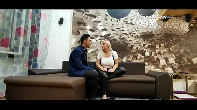 JAVHD