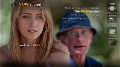 JAVHD