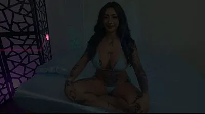 JAVHD