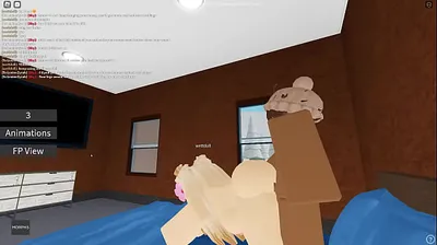 JAVHD