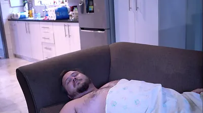 JAVHD