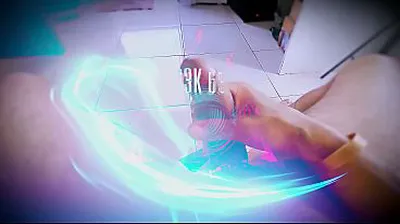 JAVHD