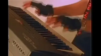 JAVHD