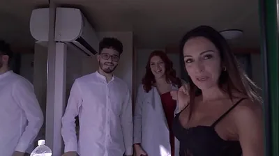 JAVHD