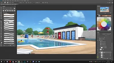 JAVHD