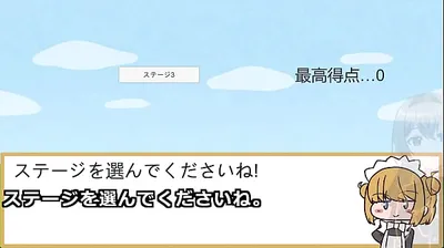 JAVHD