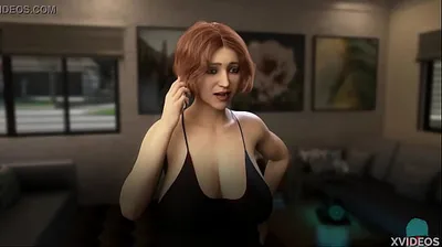 JAVHD